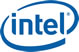 Intel processor