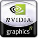 Nvidia graphics