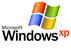 
 Windows XP operating system