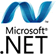 MS.NET programming
