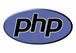 PHP programming